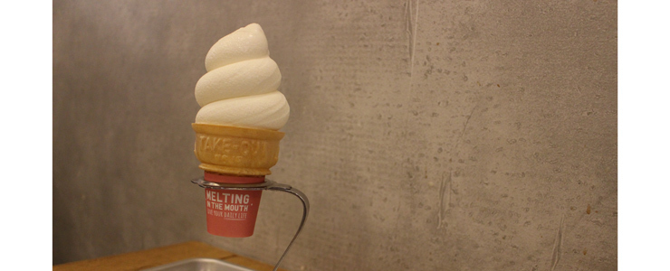 見た目も、味も、世界初の「かわいいソフトクリーム」を目指して、機械から開発_記事画像3
