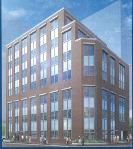 【飲食不可】所沢駅 徒歩5分 スケルトン物件 ！！お気軽にお問い合わせください！ (133567)