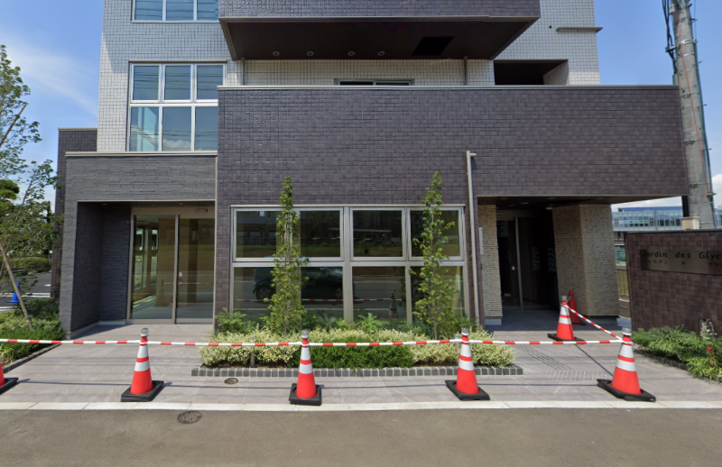 新座駅徒歩1分◆開発が進む新座駅前物件◇飲食以外相談可◆ (138939)