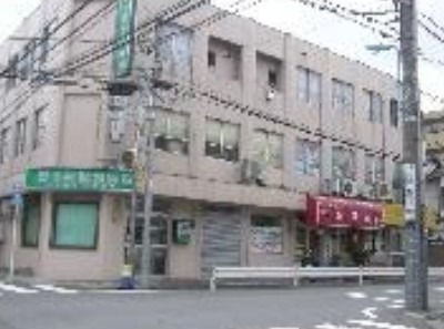 ■井荻駅 徒歩2分 現況:その他 その他居抜きなど物件 【各医院等・軽飲食可】 (139428)