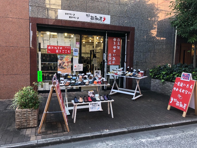 アルコート川越１階店舗（小江戸川越商店街のオシャレ及び繁華、駅近い、複数線路利用でどこに行ってもアクセス便利） (140325)