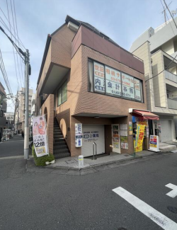 経堂駅 徒歩2分 現況:その他 その他居抜きなど物件 【業種相談】管理番号：501738 (140388)