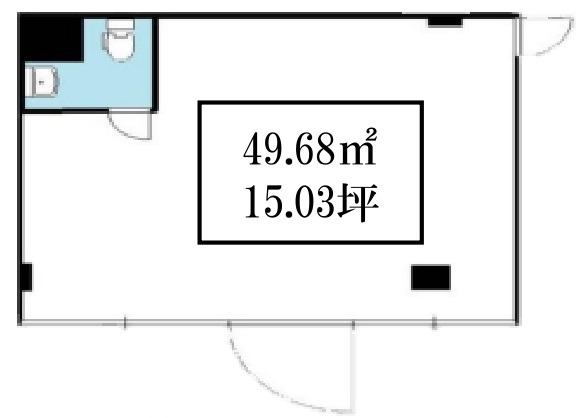 板橋・西巣鴨・北池袋へアクセス可、住宅地内の路面店舗・約15坪、24時間可、看板やサインは指定箇所に設置でき、視認性良好 (140454)