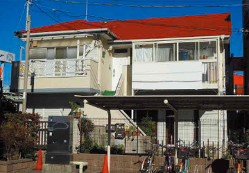 船橋駅 徒歩6分 1F 鉄板焼き店居抜き物件 【重飲食可】 (141570)