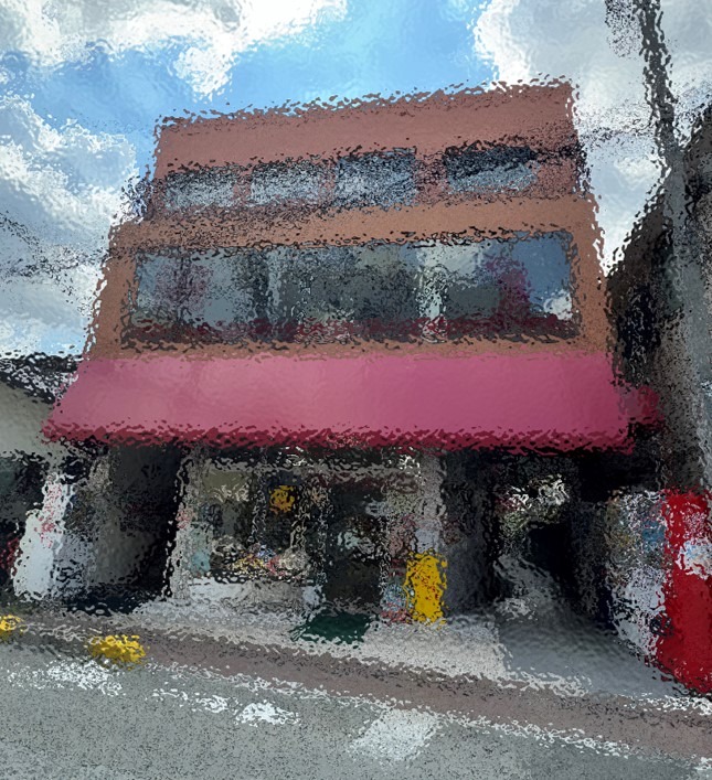 谷塚駅 徒歩2分！！1階路面物件！！お気軽にお問い合わせください！！ (142254)