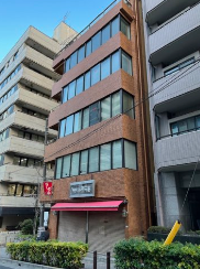 御茶ノ水駅 徒歩6分 現況:ラーメン 飲食居抜き物件 【重飲食可】 (143387)