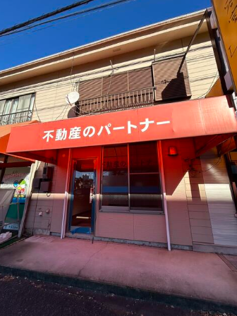 成瀬駅 徒歩20分 現況:その他 その他居抜きなど物件 【飲食不可】 (143390)