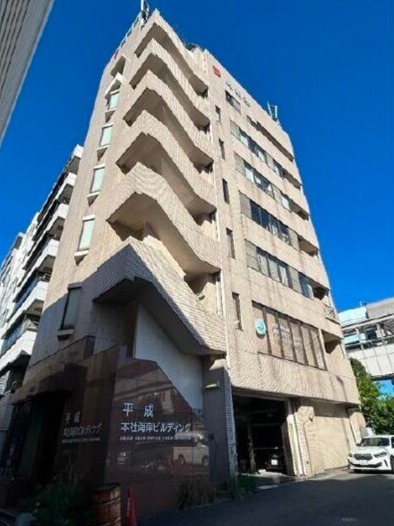 日の出駅 徒歩2分 現況:その他 その他居抜きなど物件 【飲食不可】 (143767)