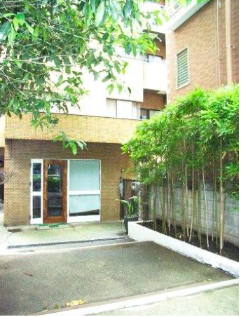 都立大学駅 徒歩3分 現況:その他 その他居抜きなど物件 【飲食不可】 (153786)
