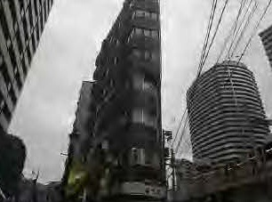 町屋駅 徒歩1分 現況:その他 その他居抜きなど物件 【業種相談】 (154482)