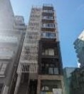 【HS0404】用賀駅徒歩2分！　店舗物件 (154575)