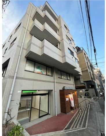 大塚駅 徒歩6分 【飲食可】焼き鳥屋、カレー屋、臭いが強い業種は不可・土日・祝日利用可 (154670)