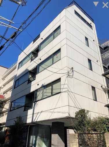 【UT0407】藤沢駅徒歩7分の店舗・事務所物件です！ (154755)
