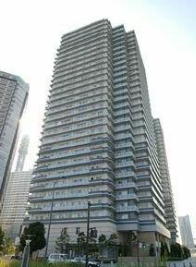 新高島駅 徒歩7分　１階店舗 (154754)