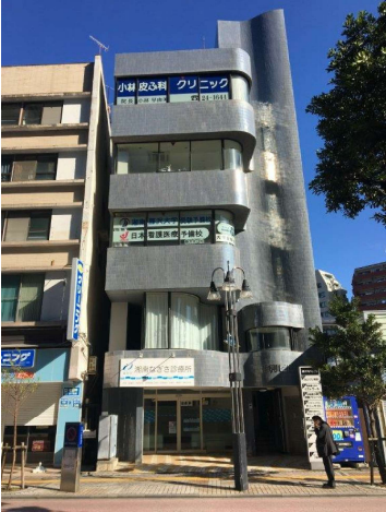 【UT0407】藤沢駅徒歩6分居抜き物件！居抜·造作不要ですぐ使用できます！ (154836)