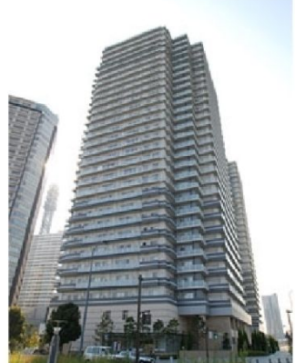 新高島駅 徒歩7分 1F《C区画》パーソナルジム居抜き物件 【飲食不可】 (154938)