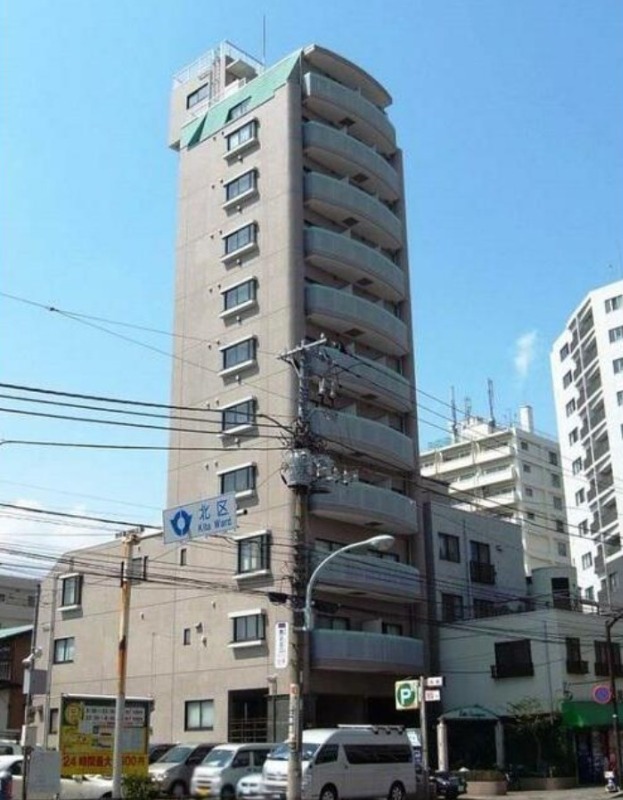 ■駒込駅 徒歩8分 現況:その他 その他居抜きなど物件 【飲食不可】 (155010)