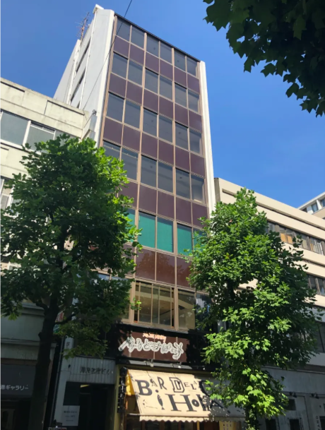 【IJ0409】関内駅徒歩4分、飲食可能、業種幅広くご相談できます。ご連絡お待ちしております。 (155119)