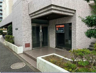 石神井公園駅 徒歩20分 スケルトン物件 【飲食不可】 (155214)