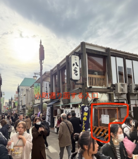 2025年6月竣工予定！飲食のみ可(重飲食可) (155273)