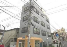 御嶽山駅 徒歩2分 スケルトン物件 【民泊及び住居のみ可能】 (155389)
