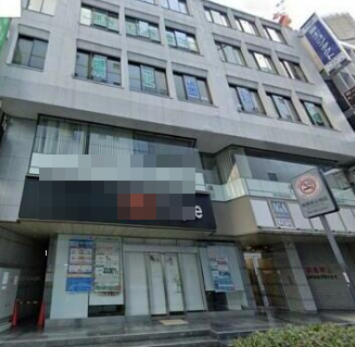 横浜駅 徒歩1分 　駅近好立地１階店舗 (155511)