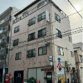 菊川駅 徒歩6分 スケルトン物件 【飲食不可】 (155539)