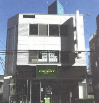 柏駅 徒歩6分 現況:その他 その他居抜きなど物件 【軽飲食程度相談】 (155622)