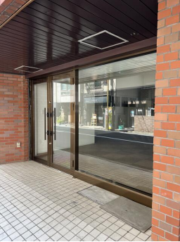 ■早稲田駅【物販のみ可】※メール問い合わせのみ対応可※ (155718)