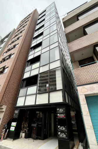 ◆重飲食談相談可! (155716)