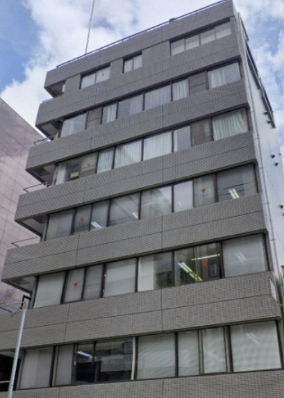 ■蔵前駅 徒歩5分 現況:その他 その他居抜きなど物件 【飲食不可】 (155730)