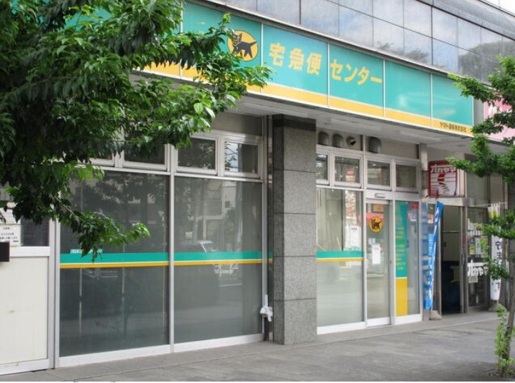 立川駅 徒歩7分 スケルトン物件 【飲食不可】 (155625)