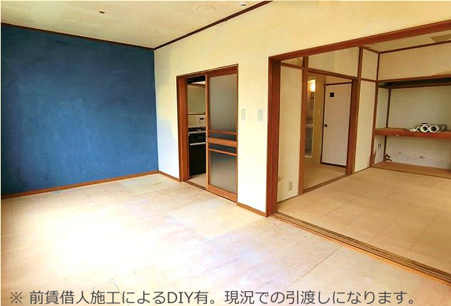 ★西荻窪徒歩圏内＿アトリエ・事務所など★ (155829)
