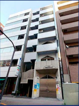 護国寺駅 徒歩5分 現況:その他 その他居抜きなど物件 【飲食可】 (155912)