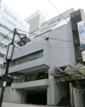 渋谷駅 徒歩4分 現況:その他 その他居抜きなど物件 【飲食不可】 (155922)