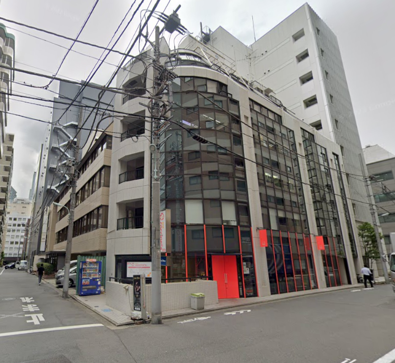 小伝馬町駅 徒歩3分 現況:物販 その他居抜き【軽飲食可】業種はご相談下さい！（重飲食は不可）複数路線利用可な好立地物件 (155975)