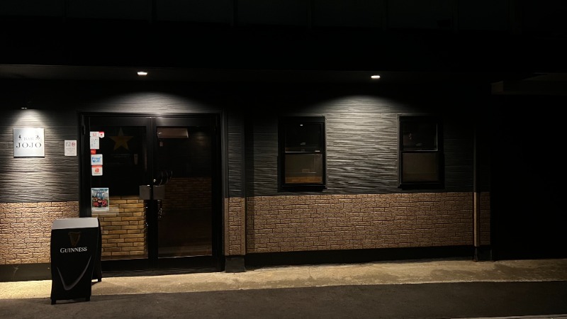 八日市場駅 徒歩5分 現況:バー 飲食居抜き物件 【飲食可】 (156018)