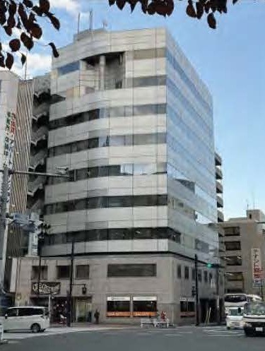 立川駅 徒歩6分 現況:その他 その他居抜きなど物件 【飲食不可】 (156080)