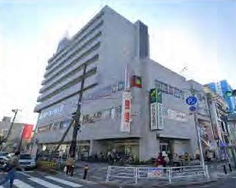 行徳駅 徒歩2分 スケルトン物件 【飲食可】 (156083)