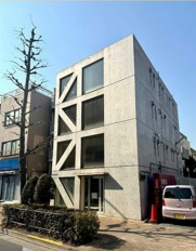 検査済証:交付有。営業時間は要相談。スケルトン渡し重飲食相談可。分割貸しも相談可 (156125)