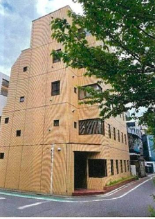 池尻大橋駅 徒歩6分 現況:その他 その他居抜きなど物件 【飲食不可】 (156228)
