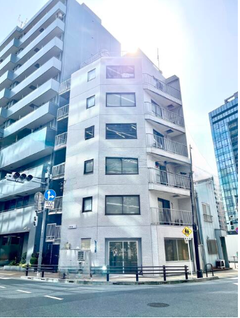 上野駅 徒歩4分 現況:その他 その他居抜きなど物件 【飲食不可】 (156377)