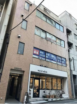 大塚駅5分 (156427)