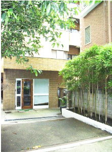 都立大学駅 徒歩3分 現況:その他 その他居抜きなど物件 【業種相談】 (156516)