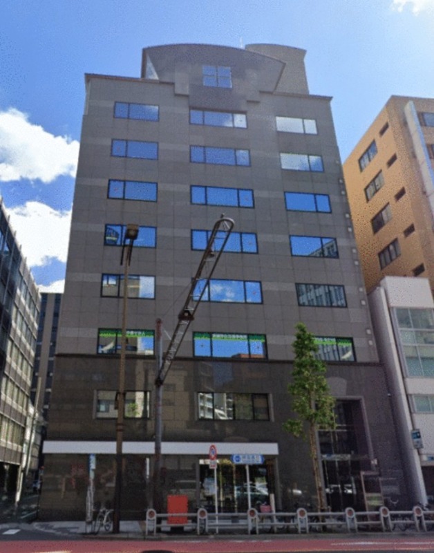 ■淡路町駅【業種相談】※メール問い合わせのみ対応可※ (156684)
