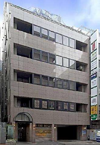 池袋駅 徒歩4分 現況:その他 その他居抜きなど物件 【飲食不可】 (156702)