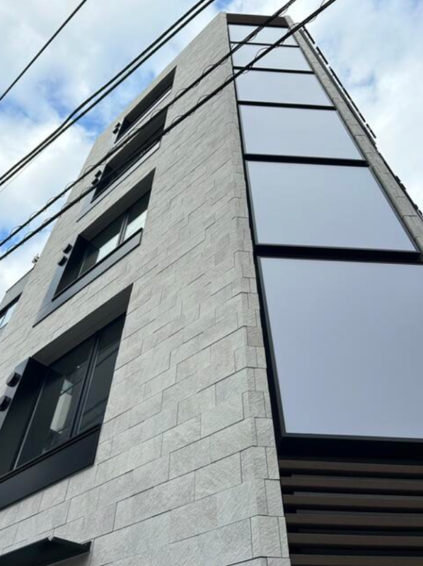 町田駅 徒歩5分 スケルトン物件 【クリニック開院のテナント募集！】 (119405)