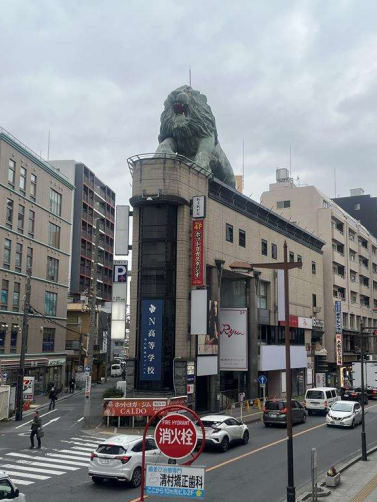 川口駅 徒歩2分 好立地スケルトン物件 【重飲食可】 (157302)