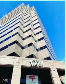 勝どき駅 徒歩1分 現況:その他 その他居抜きなど物件 【飲食不可】 (157838)