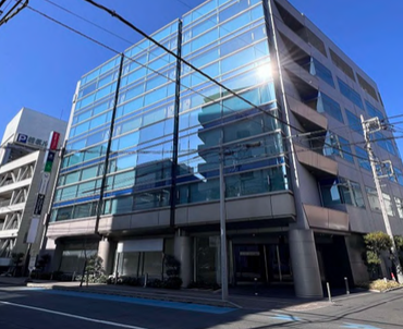 藤沢駅 徒歩4分 現況:その他 その他居抜きなど物件 【飲食不可】 (158243)